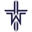 tailoredworkforce.com.au