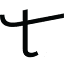 taitokortteli.fi