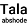 talaabshode.com