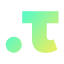 talsec.app