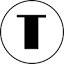 taramoss.com