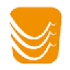 tbe.com.br