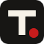 tboblogs.com
