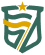 tce.rn.gov.br