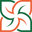 tcih.org