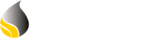 td-transoil.com