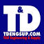 tdengsup.com