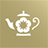 teabloom.com