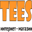 tees.by