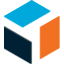 telecommanager.nl