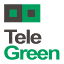 telegreen.ru