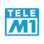 telem1.ch