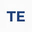 templateedits.com