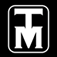 terrencemccauley.com