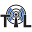 testilabs.com
