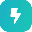 testmyspeed.com
