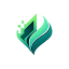 textshift.org