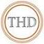 thdadvisory.com