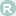 theaterrexer.ch