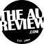 theaureview.com