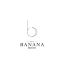 thebananamoon.com