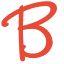 thecorporateagent.com