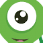 thegreen.co.il