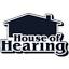 thehouseofhearing.com
