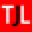 thejewishlink.com