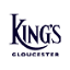thekingsschool.co.uk