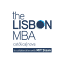 thelisbonmba.com