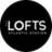theloftsatatlanticstation.com