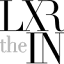 theluxuryinspector.com