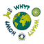 themanagementshiftportal.com