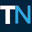 thenewshaus.com