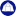 thepartypros.com