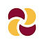 thepointpartners.com