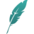 thesignatry.com