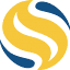thetalentcompany.ca