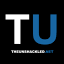 theunshackled.net