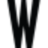 thewallgroup.com