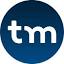 thinkmoney.com