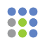 thinkreliability.com