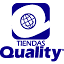tiendasquality.com.mx