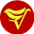 tiendavivanco.com