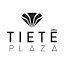 tieteplazashopping.com.br