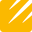 tiger-computing.co.uk