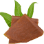 tijarahshop.com