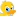 timeduck.com