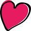 timurdavetiye.com